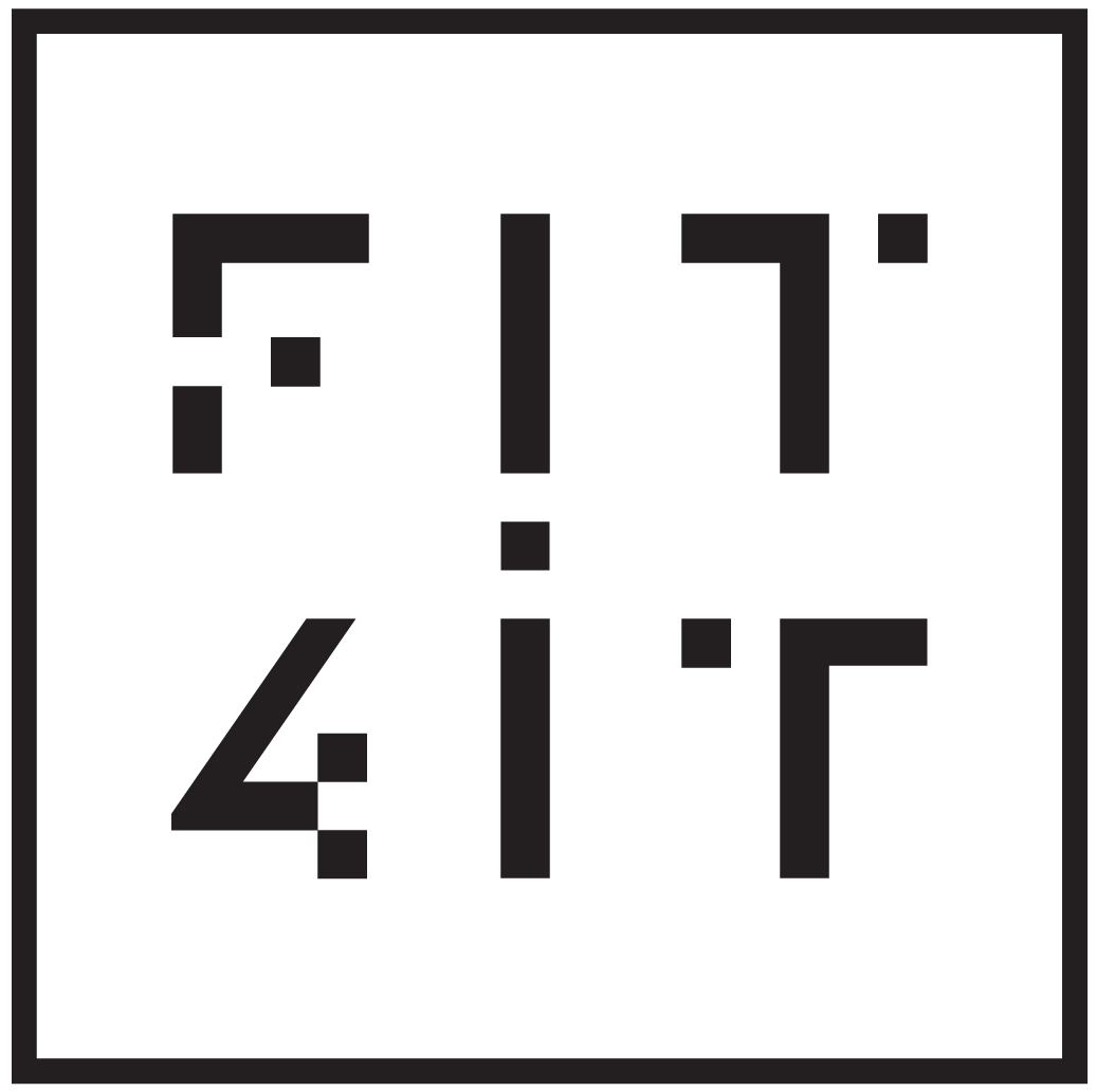Light Logo